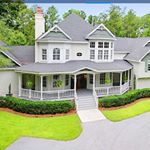 Profile Picture of Chris O’Malley (@lowcountryflipping) on Instagram