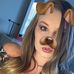 Profile Picture of Haley Hicks (@haley.hicks.315) on Facebook