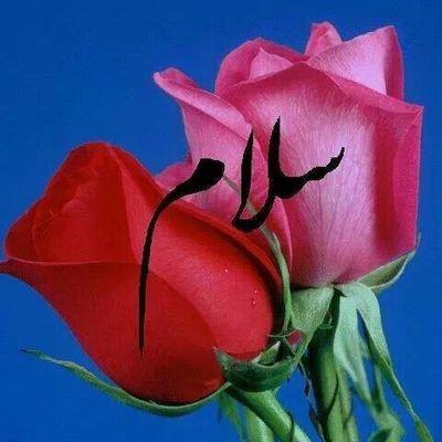 Profile Picture of Mohammad Amiri (@mohammadamiri39) on Twitter
