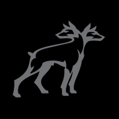 Profile Picture of Purebred (@purebredpro) on Twitter