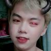 Profile Picture of Jayson Pastor (@@jaysonpastor3) on Tiktok