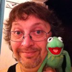 Patrick Humbert - Instagram Profile Picture of Patrick Humbert (@masterpetz007) on Instagram