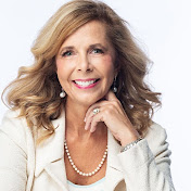 Profile Picture of Debbie Wilkins-Wysocki (@DebbieWilkinsWysocki) on Youtube