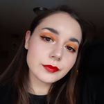 Profile Picture of Kathleen Green (@kafferdoodle) on Instagram