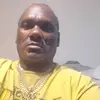 Profile Picture of Darryl Fowler (@darryl.fowler7) on Tiktok