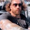 Profile Picture of Joshua hopkins (@@jhop001) on Tiktok