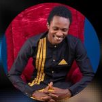 Profile Picture of femi Joshua (@fejosprem_fans_page) on Instagram