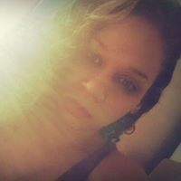 Profile Picture of Tonia Thomas (@tonia-thomas-16) on Quora