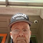 Profile Picture of Brad (@stephensmark890) on Instagram