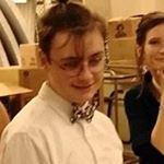 Profile Picture of Bryce Wallace (@bryce_that_one_guy) on Instagram