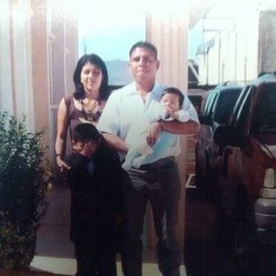 Profile Picture of Alan Ivan Ruiz Anton (@alitandepollo79) on Twitter