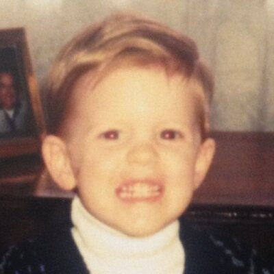 Profile Picture of Kevin Whitney (@kevwhit70) on Twitter