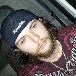 Profile Picture of Glen Goodall (@dallasboxer) on Instagram