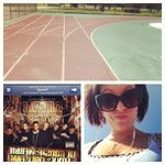 Profile Picture of Margaret Andrews (@bongolity) on Instagram