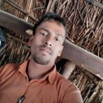 Profile Picture of AJAY PRAKASH VISHWAKARMA (@ajay.prakash1993v) on Instagram