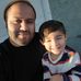 Profile Picture of Michael Larmore (@michael.larmore.7) on Facebook