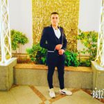 Profile Picture of amir nasser (@amir_nasser_almer0) on Instagram