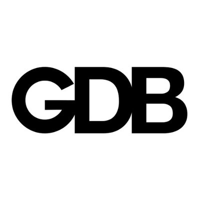 Profile Picture of Gary Duane Buth (@GaryDuaneButh) on Twitter