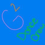 Profile Picture of Chase,Casper,Marko,Ben S. (@g2_dance) on Instagram