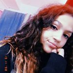 Profile Picture of iris___correia (@iris___nunes) on Instagram