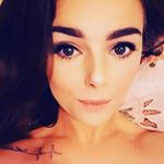 Profile Picture of Bronagh Theresa McNally (@bronaghtheresa) on Instagram