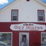 Profile Picture of Lori Thibodeau Belzile (@loribelzile) on Instagram