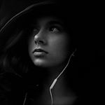 Profile Picture of Katelyn de Boer (@katie_j_deboer) on Instagram