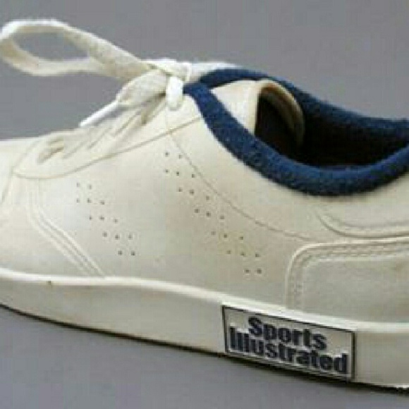 Profile Picture of Donitta Bundy (@donittabundy) on Poshmark