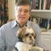 Profile Picture of Joe Martin Almand (@joe.m.almand) on Facebook