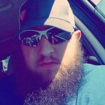 Profile Picture of Tyler Pittman (@tylerpittman0914) on Instagram