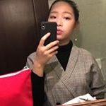 Profile Picture of 小曼 (@xiaoman__m) on Instagram