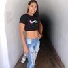 Profile Picture of benitezcarmen8 (@@benitezcarmen8) on Tiktok