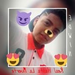 Profile Picture of J Êdwïń Čhîńčhây (@edwinchinchay12) on Instagram