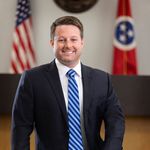 Profile Picture of Ryan J. Moore for Judge (@ryanjmooreforjudge) on Instagram