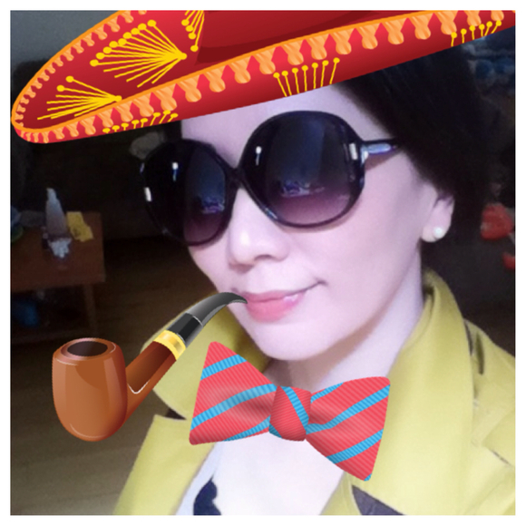 Profile Picture of Joyce Ko (@jk4301) on Poshmark