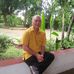 Profile Picture of Simon Chandra (@simon.chandra.54) on Facebook