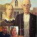 Profile Picture of Laurence Patterson (@chapel70763) on Pinterest