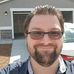 Profile Picture of Michael McCracken (@michael.mccracken.73) on Facebook