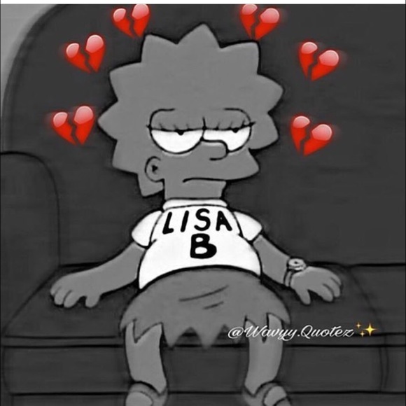 Profile Picture of Joriadna Valido (@joriadna22) on Poshmark