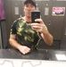 Profile Picture of Michael Hurney (@michael.hurney.73) on Facebook