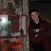 Profile Picture of Eric Clouse (@eric.clouse.71) on Facebook