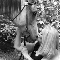 Profile Picture of Sherri Rudolph-martz (@sherri-rudolph-martz) on Quora