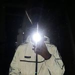 Profile Picture of Coby Edwards (@c.edwrds_) on Instagram