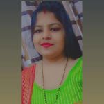 Profile Picture of Roshni Tyagi (@roshni.tyagi.5815) on Instagram