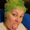 Profile Picture of Kara Thibault (@inkedmama16) on Tiktok