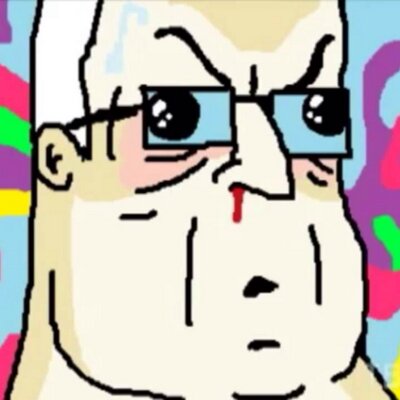 Profile Picture of blake.tate.south (@ToxRecoilZ) on Twitter