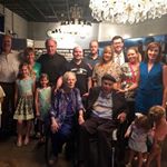 Profile Picture of Clark Hubbard (@hubbardclark) on Instagram