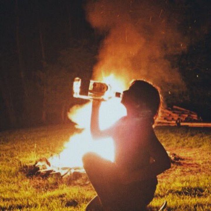 Profile Picture of Taylor Alice (@mo.die) on Tiktok