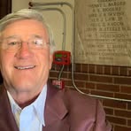 Profile Picture of Paul Stefano (@Paul-Stefano) on Facebook