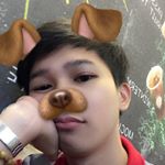 Profile Picture of Mark Velarde (@m_euzon) on Instagram